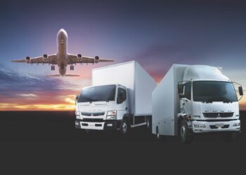 فوسو عُمان تطلق حملتها الصيفية المميزة لعملائها