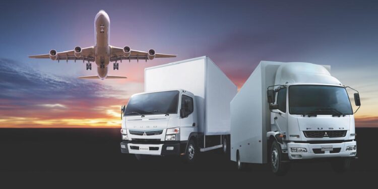 Fuso Oman launches sizzling summer service campaign for its customers 1 فوسو عُمان تطلق حملتها الصيفية المميزة لعملائها