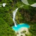 Oman Air Boosts Salalah Connectivity During Khareef with Maximum Frequencies and Fixed National Fares