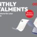 Ooredoo’s ‘Easy Instalment’ Mobile Device Deals to Support SMEs in Oman