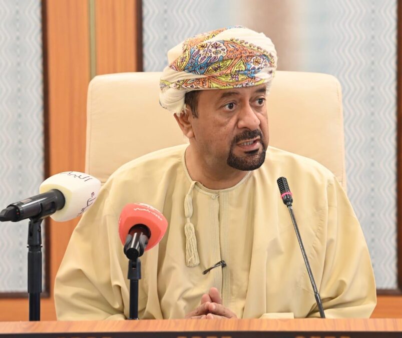 الإعلام العربي في ضيافة ظفار سلطنة عمان 6 0dafe7ca 807b 4df5 a16f f52ecc92de32