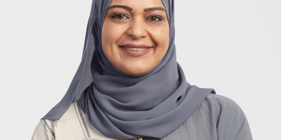 الحلول الرقمية من بنك مسقط تعزّز كفاءة الخدمات المصرفية للمؤسسات الحكومية والشركات 1 الحلول الرقمية من بنك مسقط تعزّز كفاءة الخدمات المصرفية للمؤسسات الحكومية والشركات