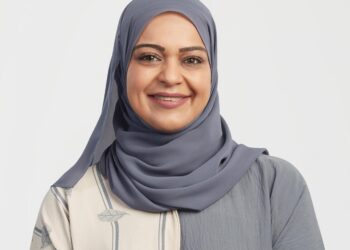 الحلول الرقمية من بنك مسقط تعزّز كفاءة الخدمات المصرفية للمؤسسات الحكومية والشركات