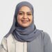 الحلول الرقمية من بنك مسقط تعزّز كفاءة الخدمات المصرفية للمؤسسات الحكومية والشركات 8 الحلول الرقمية من بنك مسقط تعزّز كفاءة الخدمات المصرفية للمؤسسات الحكومية والشركات