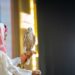المزاد الدولي لمزارع إنتاج الصقور 2024 يختتم فعالياته بمبيعات تجاوزت 10 ملايين ريال 14 المزاد الدولي لمزارع إنتاج الصقور 2024 يختتم فعالياته بمبيعات تجاوزت 10 ملايين ريال