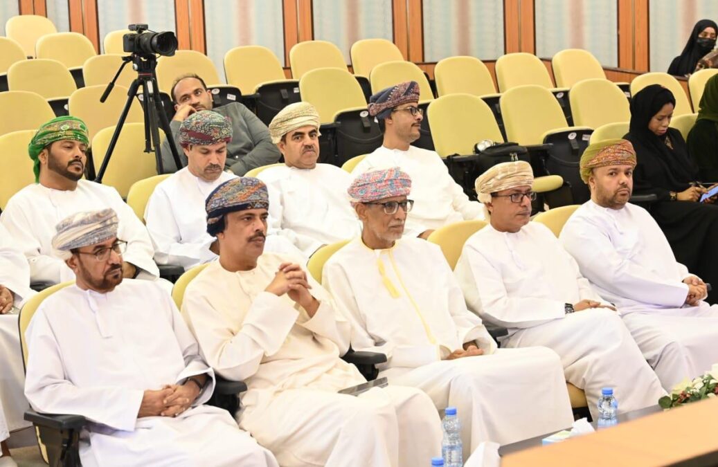 الإعلام العربي في ضيافة ظفار سلطنة عمان 3 1ba5e57b fa99 45b8 a1e8 27ca6e9b53ce