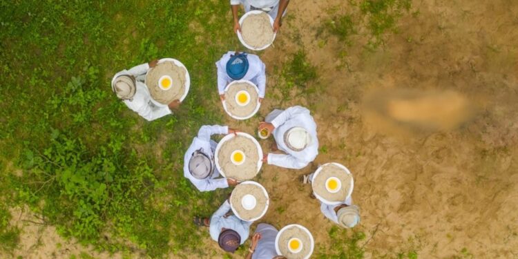 وزارة التراث والسياحة تنظم مهرجان فنون الطهي العماني بصلالة