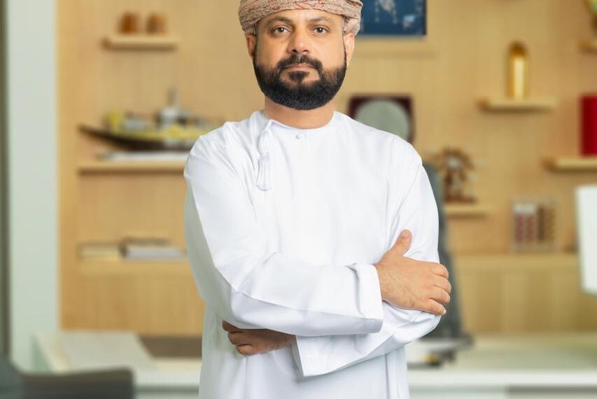 طلال المعمري ضمن أفضل الرؤساء التنفيذيين في الشرق الأوسط وشمال أفريقيا وفقاً لمجلة فوربس الشرق الأوسط 1 طلال المعمري ضمن أفضل الرؤساء التنفيذيين في الشرق الأوسط وشمال أفريقيا وفقاً لمجلة فوربس الشرق الأوسط