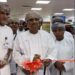 Bank Muscat Expands Priority Banking Network with New Asalah Center in Al Khuwair