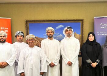 مركز الزبير لتطوير المؤسسات يتعاون مع وديعة لتمكين رواد الأعمال من خلال حلول التمويل الجماعي المبتكرة