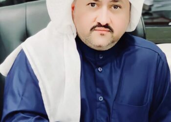 محمد أحمد الراشد: كوكب هوى من سماء الدعوة الإسلامية