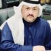 محمد أحمد الراشد: كوكب هوى من سماء الدعوة الإسلامية 14 محمد أحمد الراشد: كوكب هوى من سماء الدعوة الإسلامية