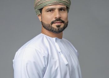 أوريدو تواصل تمكين المؤسسات الصغيرة والمتوسطة من خلال خدمة ’مكتبي‘