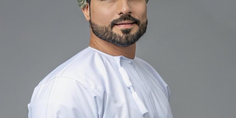 أوريدو تواصل تمكين المؤسسات الصغيرة والمتوسطة من خلال خدمة ’مكتبي‘