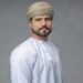 أوريدو تواصل تمكين المؤسسات الصغيرة والمتوسطة من خلال خدمة ’مكتبي‘