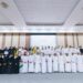 ميناء صحار والمنطقة الحرة تحتفي بإنجازات أكثر من 400 طالب وطالبة من المشاركين في النسخة الثانية من البرنامج الصيفي ’مسير‘