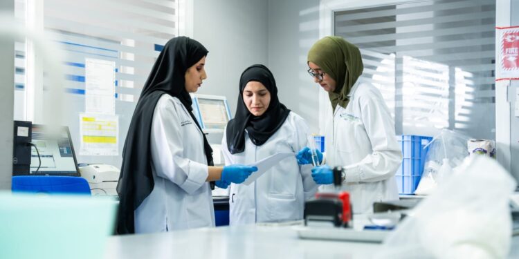 “المطاحن العمانية “ تتبنى تقنيات متقدمة لتحسين الجودة وزيادة الانتاجية 1 “المطاحن العمانية “ تتبنى تقنيات متقدمة لتحسين الجودة وزيادة الانتاجية