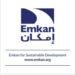 لبنان.. لو كان بإمكان الأخ أن يساند اخيه، لكانت (إمكان ) ساندت الرئيس
