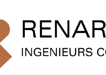 شركة رينارديت وشركاؤه للإستشارات الهندسية تعلن وظائف شاغرة