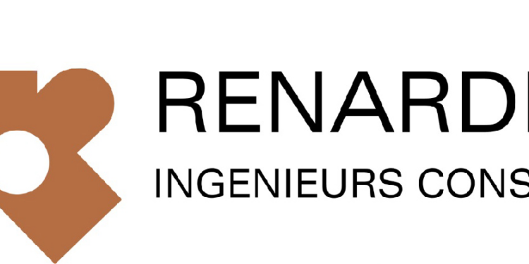 شركة رينارديت وشركاؤه للإستشارات الهندسية تعلن وظائف شاغرة