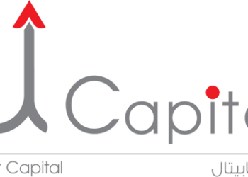 شركة أوبار كابيتال تعلن وظيفة شاغرة