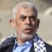 القائد السنوار بعيون غربية 8 القائد السنوار بعيون غربية