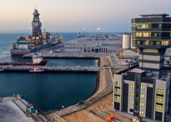 محافظة الوسطى وجهة واعدة للإستثمارات المحلية والدولية