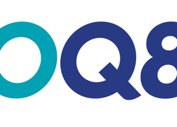 مصفاة الدقم والبتروكيماويات تعلن وظيفة شاغرة