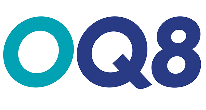 مصفاة الدقم والبتروكيماويات تعلن وظيفة شاغرة