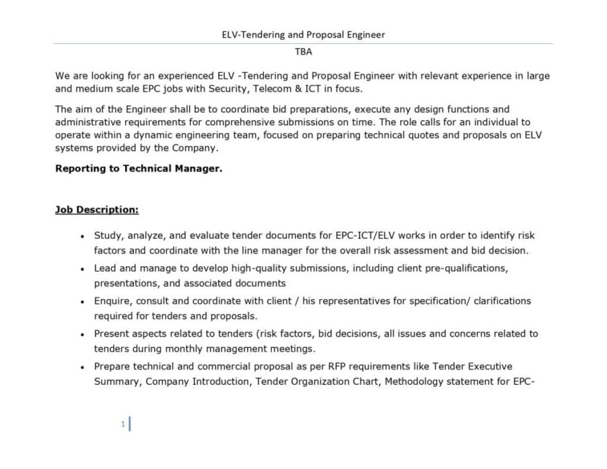 شركة مجيس للخدمات الصناعية تعلن وظيفة شاغرة 2 IMG 0050