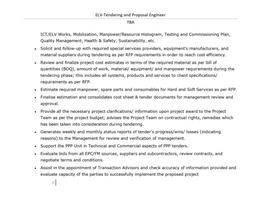 شركة مجيس للخدمات الصناعية تعلن وظيفة شاغرة 3 IMG 0051