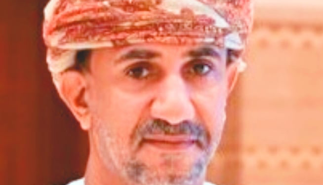 قوانين المنع وغياب البدائل.. إلى متى ستظل حاضرة فـي الجهاز الإداري للدولة؟ 1 قوانين المنع وغياب البدائل.. إلى متى ستظل حاضرة فـي الجهاز الإداري للدولة؟