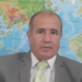 الرد الرادع لحماية المنطقة بمواجهة إسرائيل