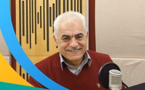 يا لمكر التاريخ؛ جنون نتنياهو يلزم محور المقاومة بحرب التحرير