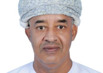 أهمية النجاح الاستراتيجي في بيئة الأعمال الحديثة