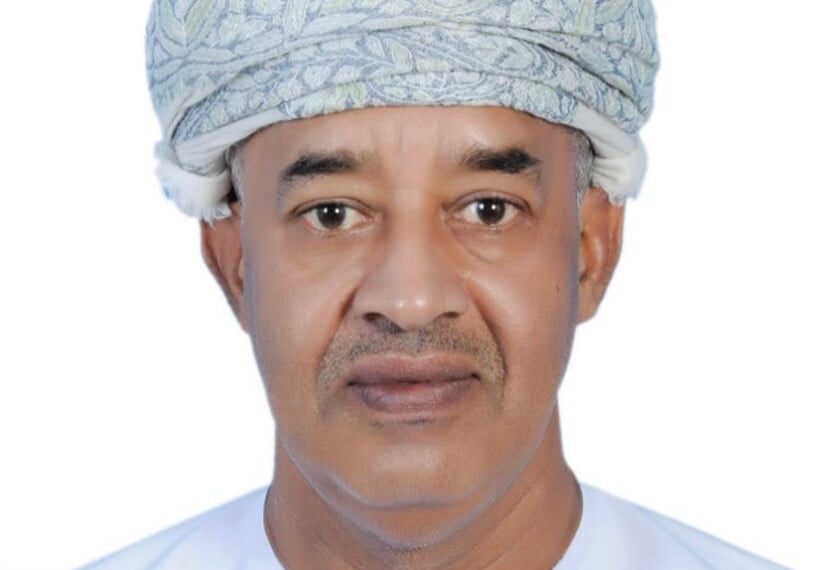 أهمية النجاح الاستراتيجي في بيئة الأعمال الحديثة