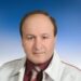 قراءة في نتائج محادثات الدوحة 8 قتال شرقي الفرات.. والعين على غزة، والبحر الأحمر وأوكرانيا