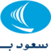 مجموعة سعود بهوان تعلن وظائف شاغرة 20 مجموعة سعود بهوان تعلن وظائف شاغرة
