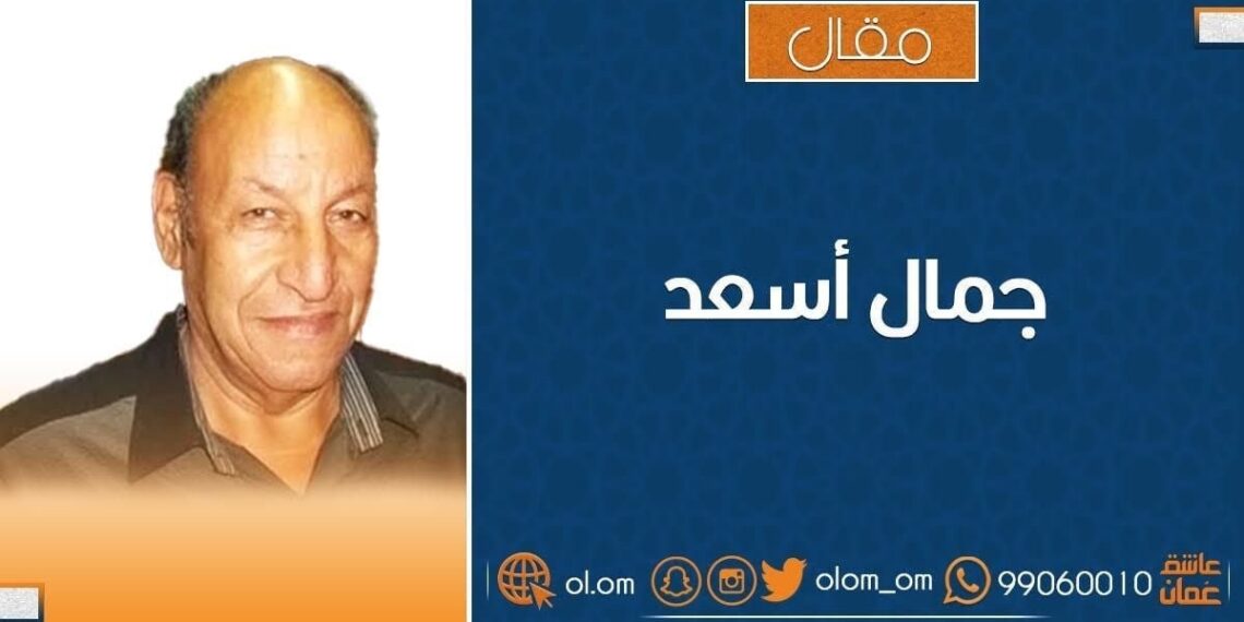 طريق الموت.. إلى متى؟