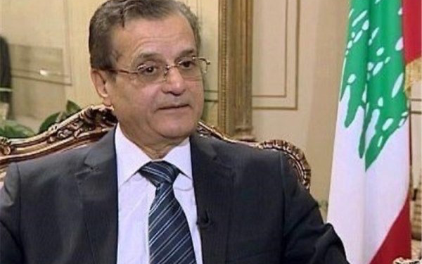 شبح حرب دوليّة يخيّم على أوكرانيا والمشرق !