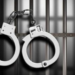 ضبط شخصين سرقا أسلاك كهربائية من منزل في صحم 8 ضبط شخصين سرقا أسلاك كهربائية من منزل في صحم
