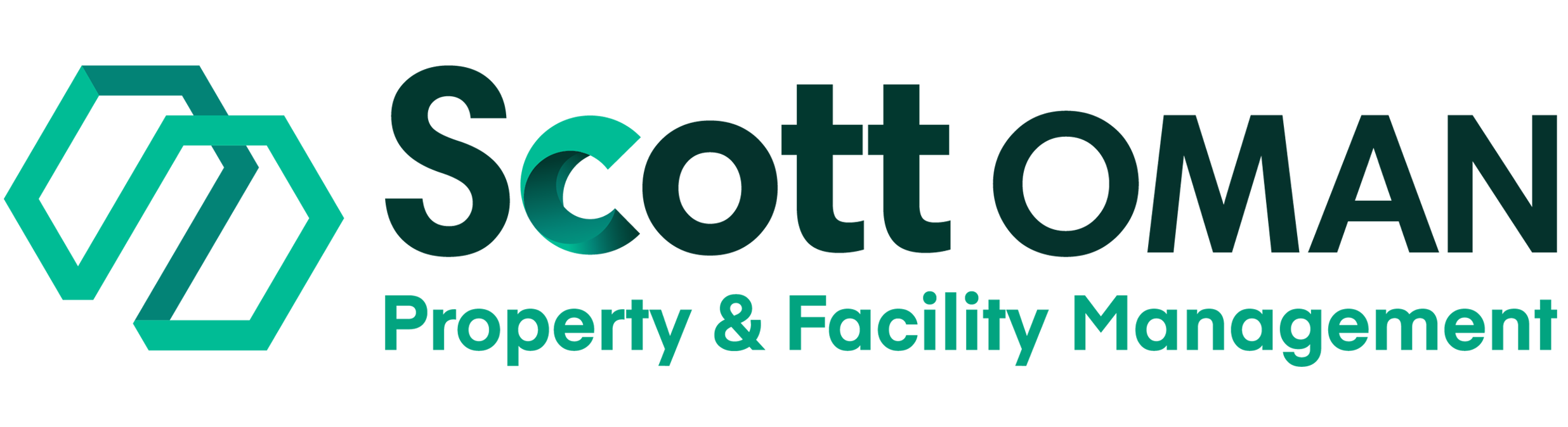 شركة سكوت عمان تعلن وظائف شاغرة