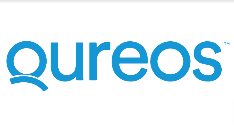 شركة بهجة للتطوير العقاري تعلن وظيفة شاغرة