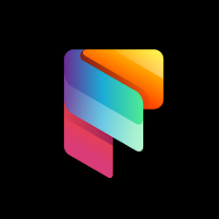 تطبيق Fat Wallet يعلن وظائف شاغرة