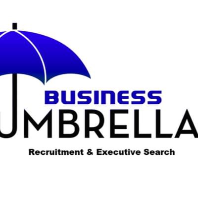 شركة مظلة الأعمال للتوظيف تعلن وظيفة شاغرة