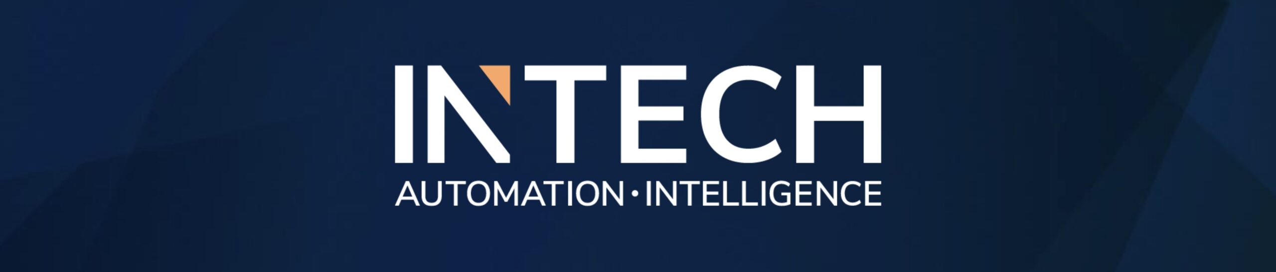 شركة إنتك للأتمتة والذكاء تعلن وظيفة شاغرة