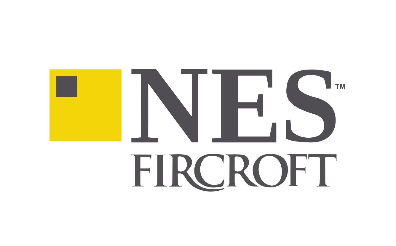 شركة نيس فيركروفت تعلن وظيفة شاغرة