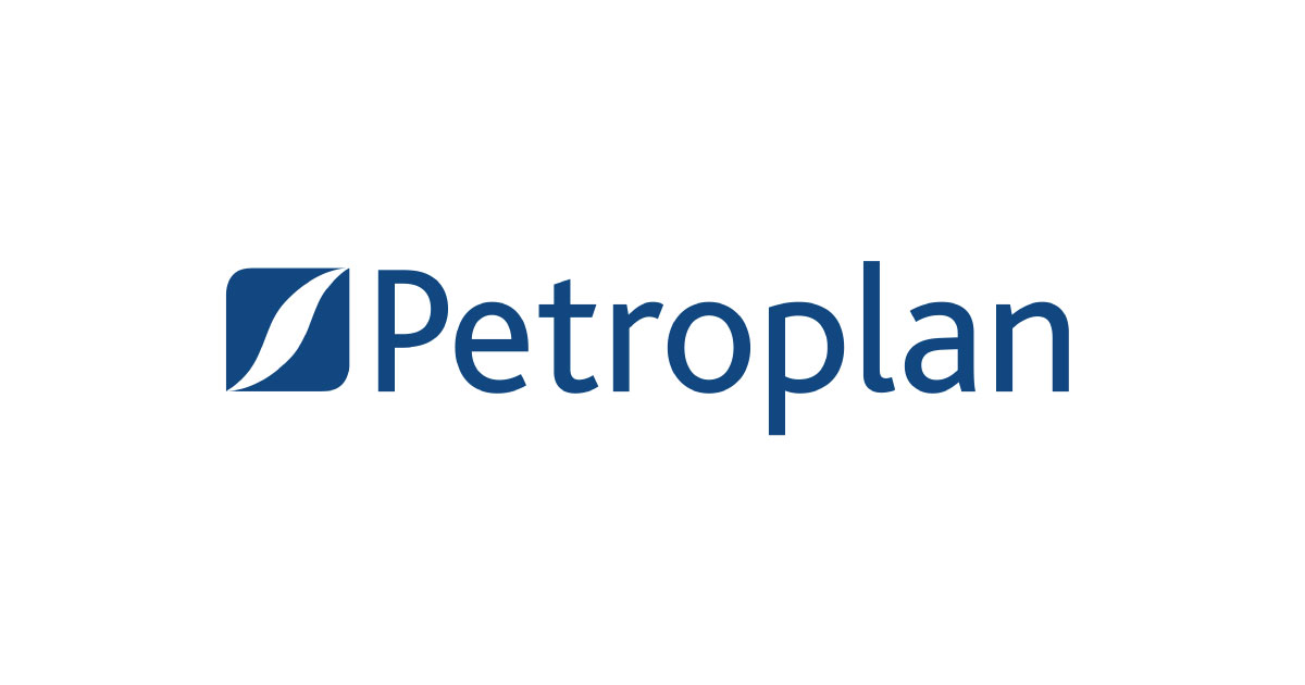 شركة Petroplan تعلن وظيفة شاغرة
