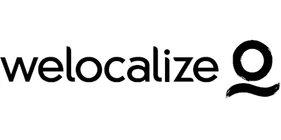 شركة Welocalize تعلن وظائف شاغرة