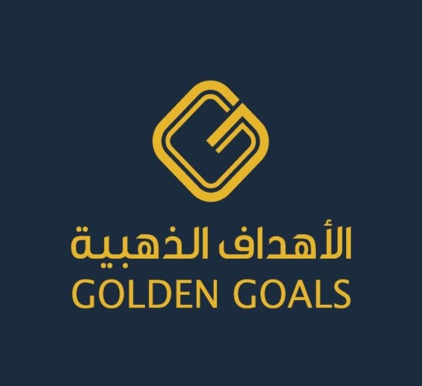 شركة الأهداف الذهبية تعلن وظيفة شاغرة